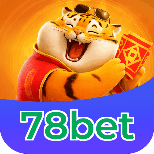 78bet Logo